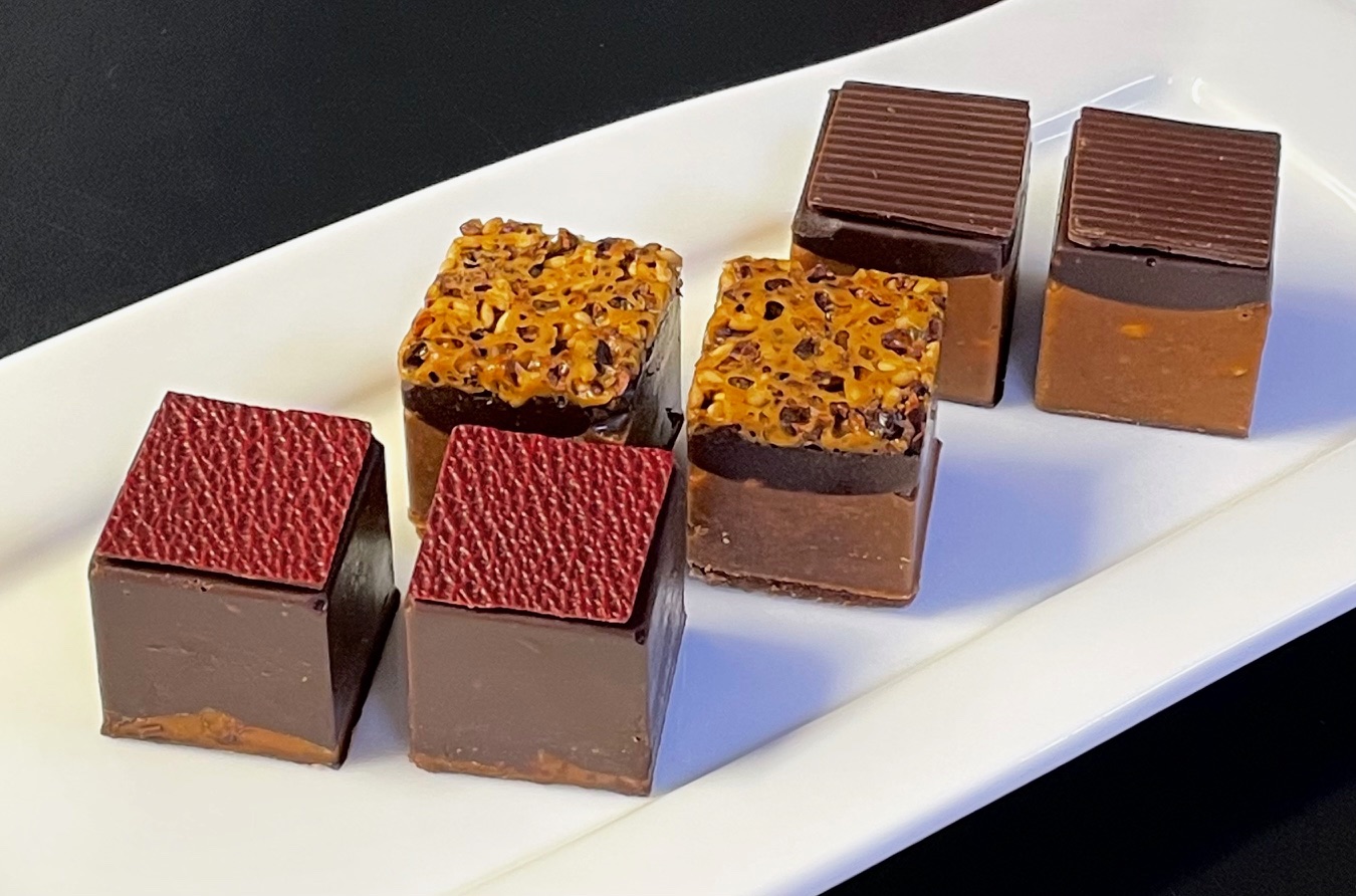 グリオッティーヌ